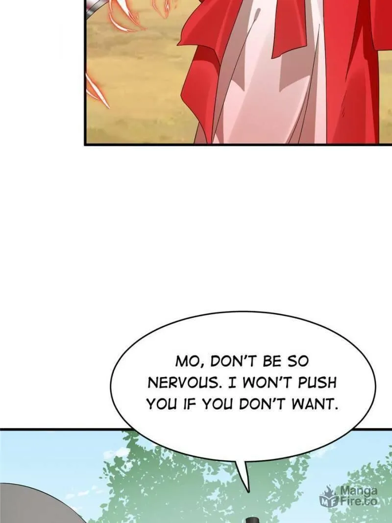Queen of Poison: The Legend of a Super Agent, Doctor, and Princess Chapter 438 page 5 - 