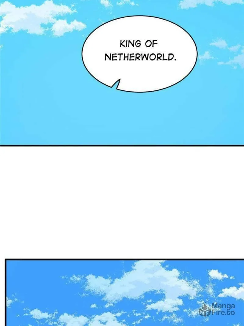 Queen of Poison: The Legend of a Super Agent, Doctor, and Princess Chapter 438 page 48 - 