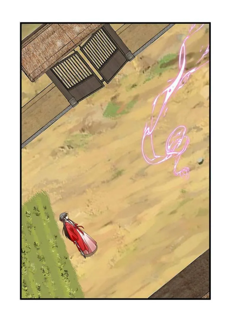 Queen of Poison: The Legend of a Super Agent, Doctor, and Princess Chapter 438 page 7 - 