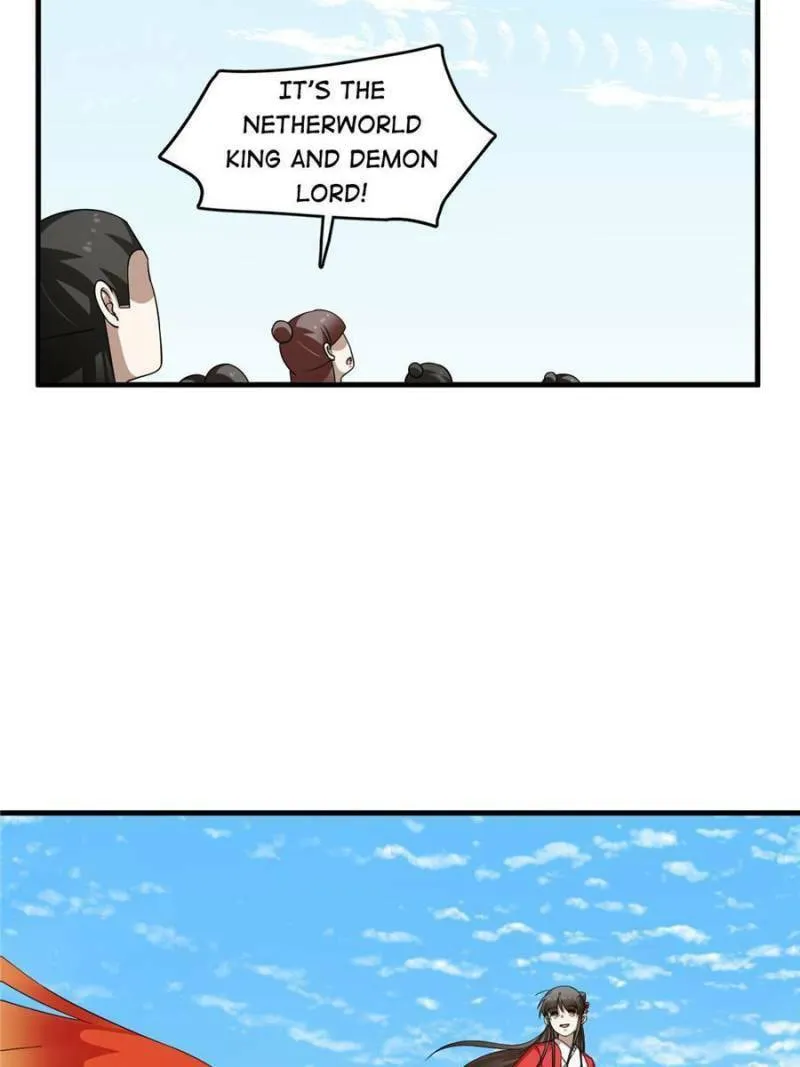 Queen of Poison: The Legend of a Super Agent, Doctor, and Princess Chapter 439 page 2 - 