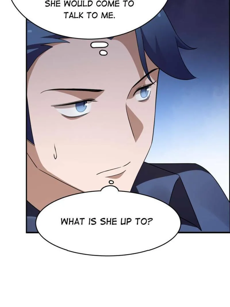 Queen of Poison: The Legend of a Super Agent, Doctor, and Princess Chapter 439 page 16 - 