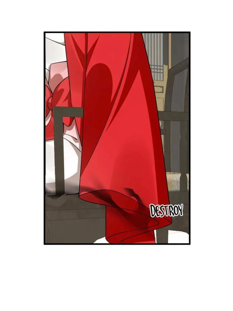 Queen of Poison: The Legend of a Super Agent, Doctor, and Princess Chapter 439 page 23 - 