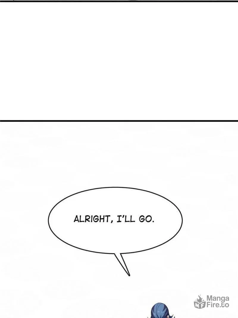 Queen of Poison: The Legend of a Super Agent, Doctor, and Princess Chapter 439 page 5 - 