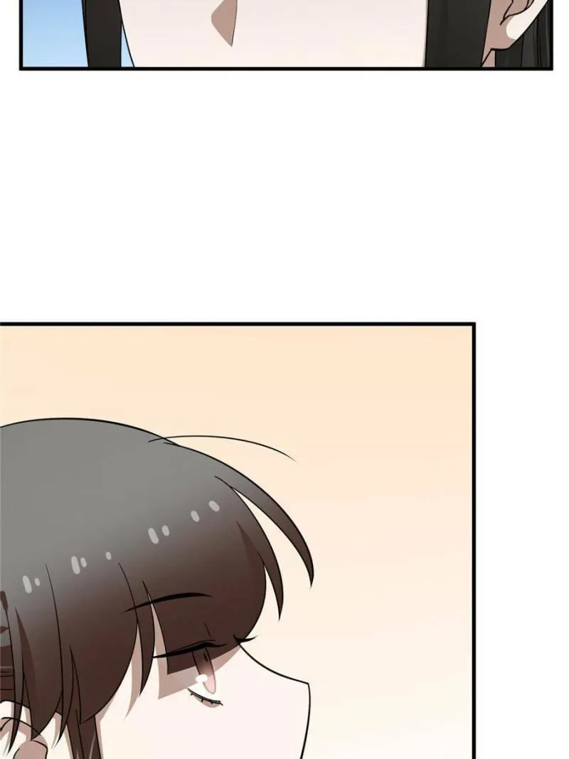 Queen of Poison: The Legend of a Super Agent, Doctor, and Princess Chapter 439 page 44 - 
