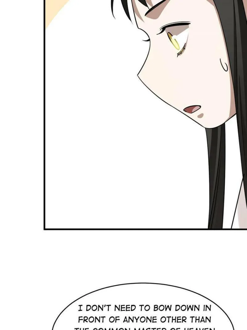 Queen of Poison: The Legend of a Super Agent, Doctor, and Princess Chapter 439 page 46 - 