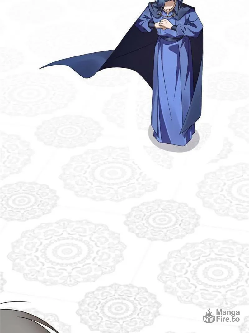 Queen of Poison: The Legend of a Super Agent, Doctor, and Princess Chapter 439 page 6 - 