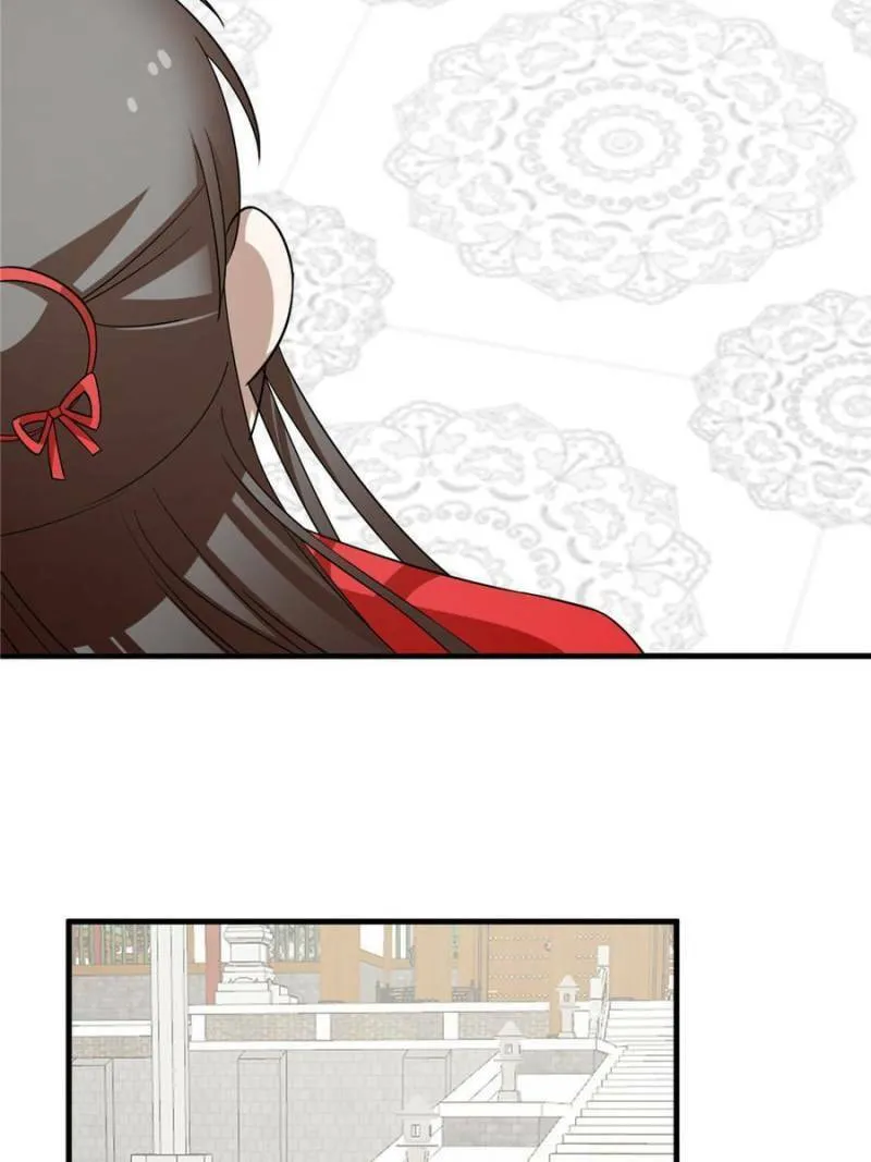 Queen of Poison: The Legend of a Super Agent, Doctor, and Princess Chapter 439 page 7 - 