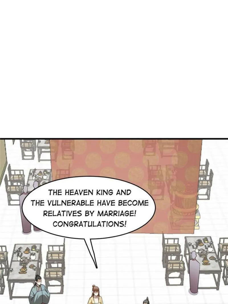 Queen of Poison: The Legend of a Super Agent, Doctor, and Princess Chapter 440 page 1 - 