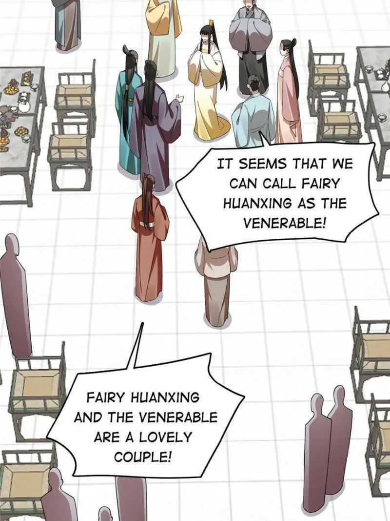 Queen of Poison: The Legend of a Super Agent, Doctor, and Princess Chapter 440 page 2 - 