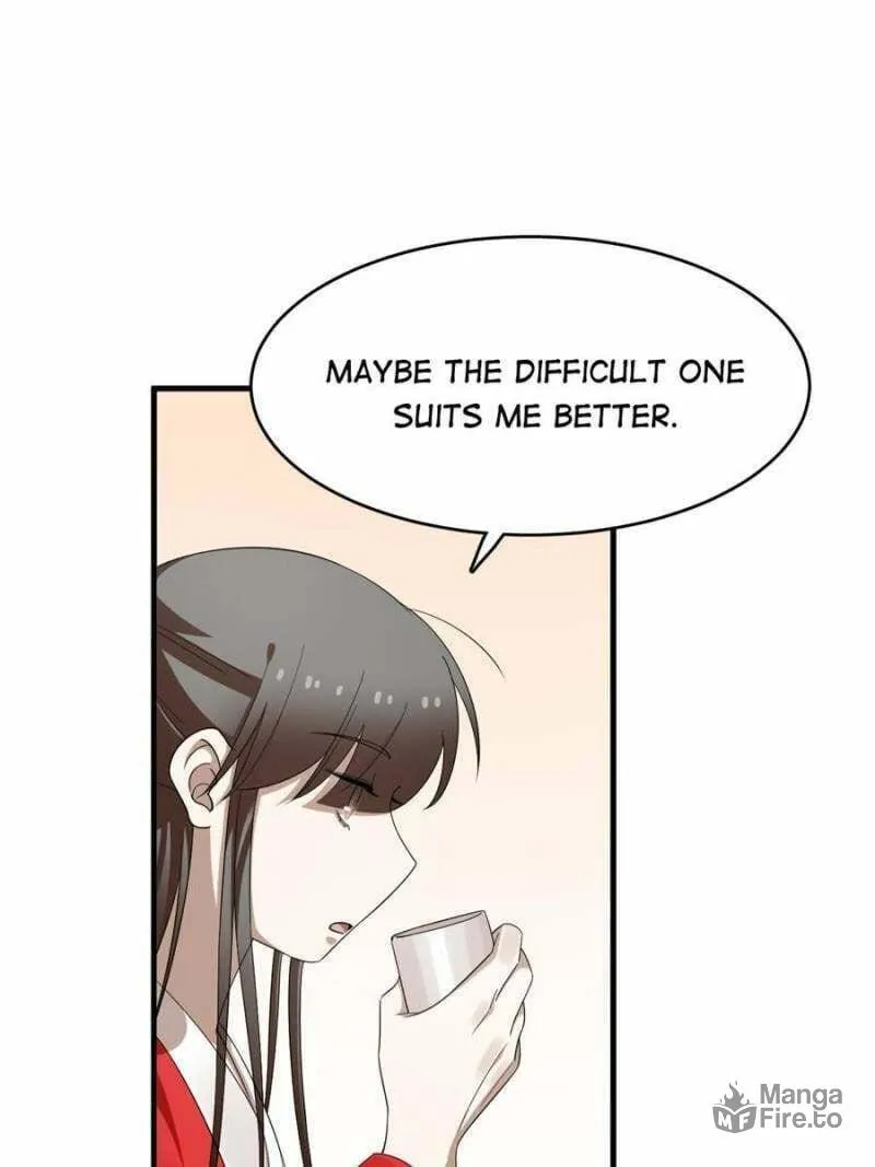 Queen of Poison: The Legend of a Super Agent, Doctor, and Princess Chapter 440 page 12 - 