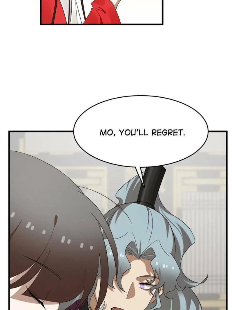 Queen of Poison: The Legend of a Super Agent, Doctor, and Princess Chapter 440 page 13 - 