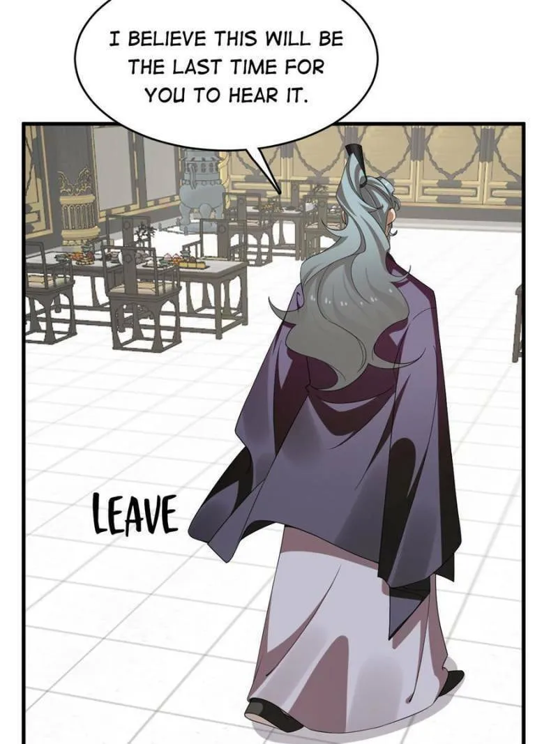 Queen of Poison: The Legend of a Super Agent, Doctor, and Princess Chapter 440 page 16 - 