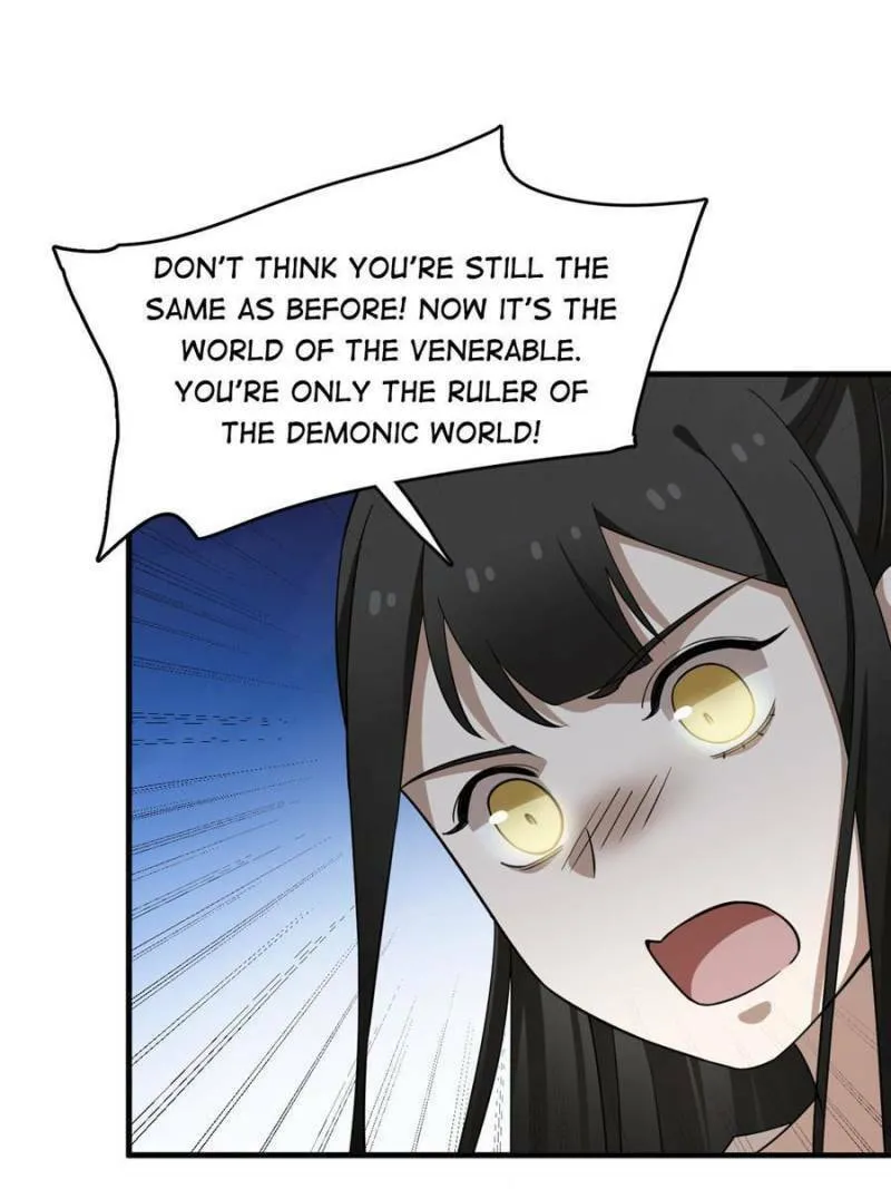 Queen of Poison: The Legend of a Super Agent, Doctor, and Princess Chapter 440 page 23 - 