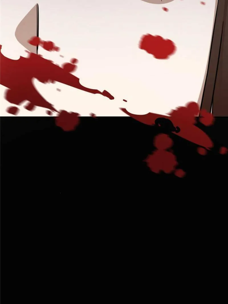 Queen of Poison: The Legend of a Super Agent, Doctor, and Princess Chapter 440 page 29 - 