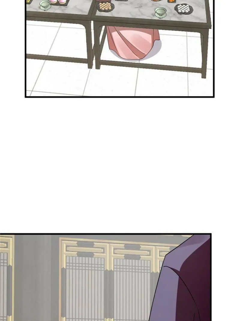 Queen of Poison: The Legend of a Super Agent, Doctor, and Princess Chapter 440 page 4 - 