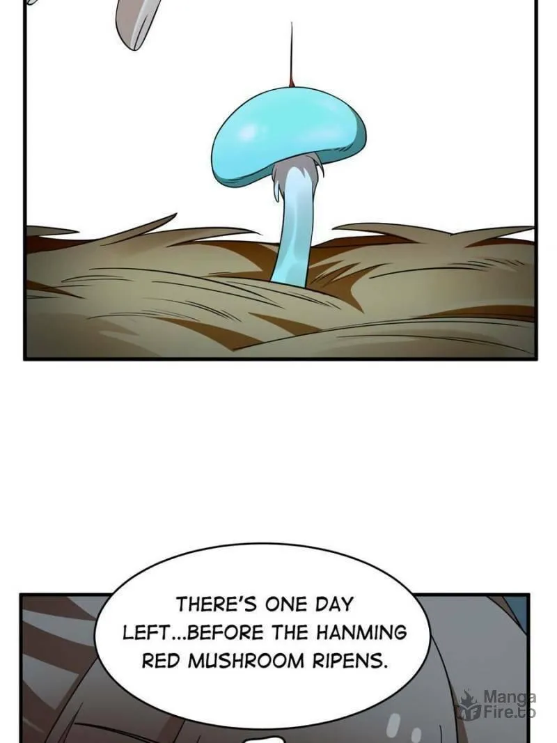 Queen of Poison: The Legend of a Super Agent, Doctor, and Princess Chapter 440 page 40 - 