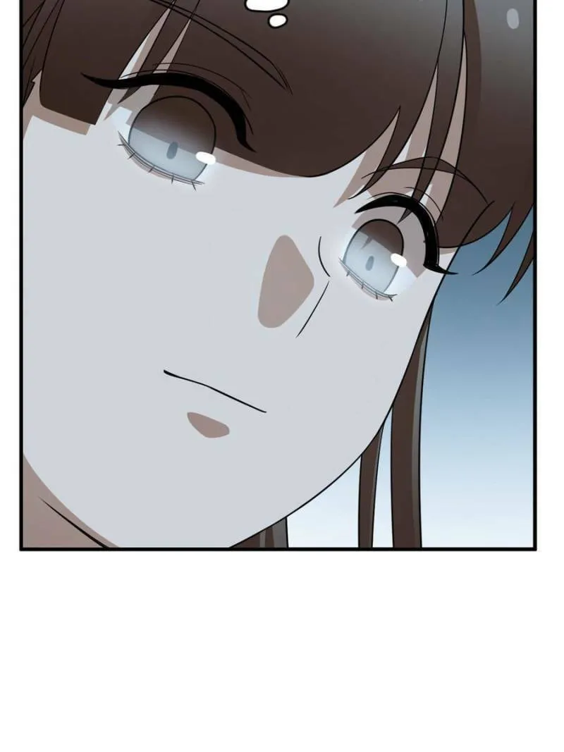 Queen of Poison: The Legend of a Super Agent, Doctor, and Princess Chapter 440 page 41 - 