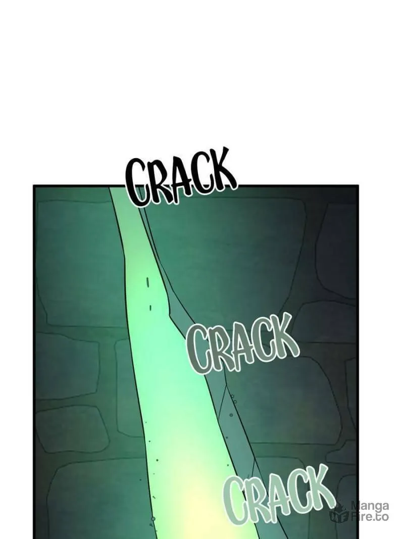 Queen of Poison: The Legend of a Super Agent, Doctor, and Princess Chapter 440 page 42 - 