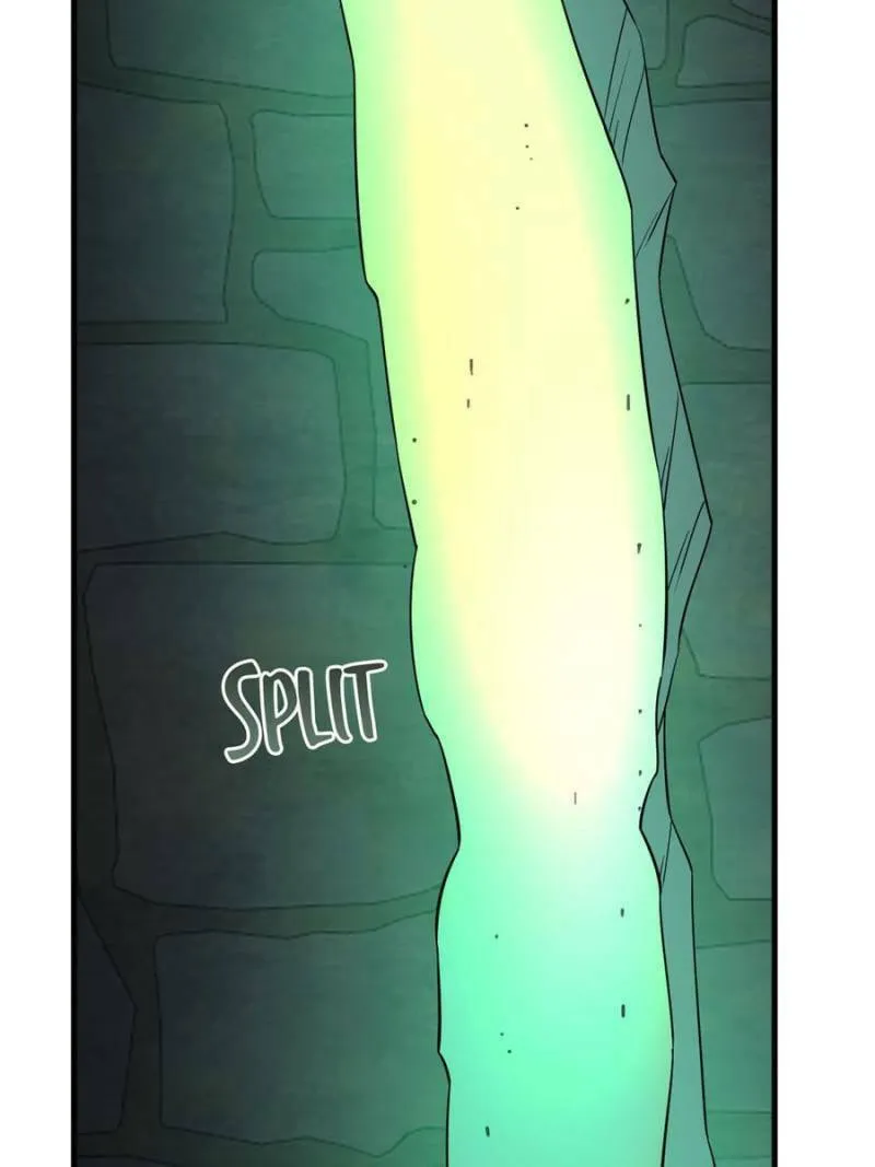 Queen of Poison: The Legend of a Super Agent, Doctor, and Princess Chapter 440 page 43 - 