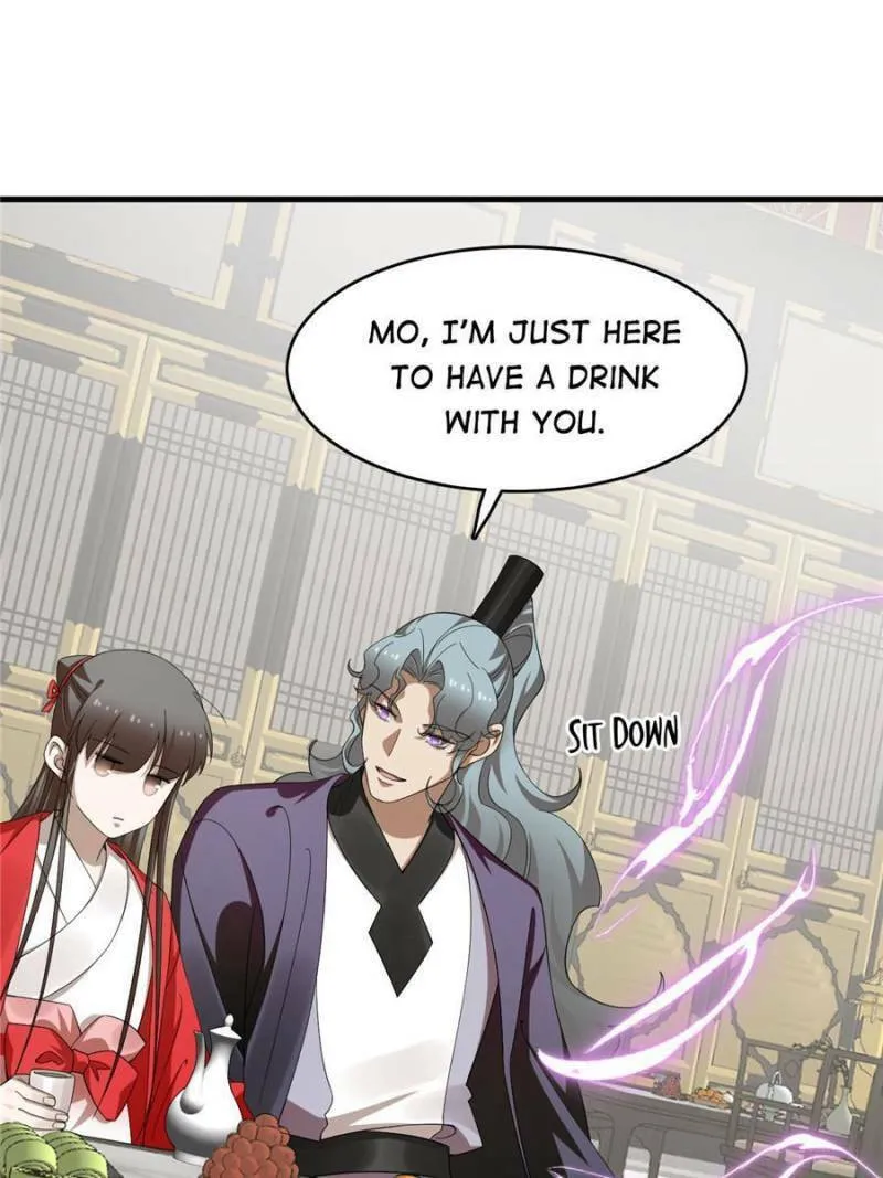 Queen of Poison: The Legend of a Super Agent, Doctor, and Princess Chapter 440 page 7 - 
