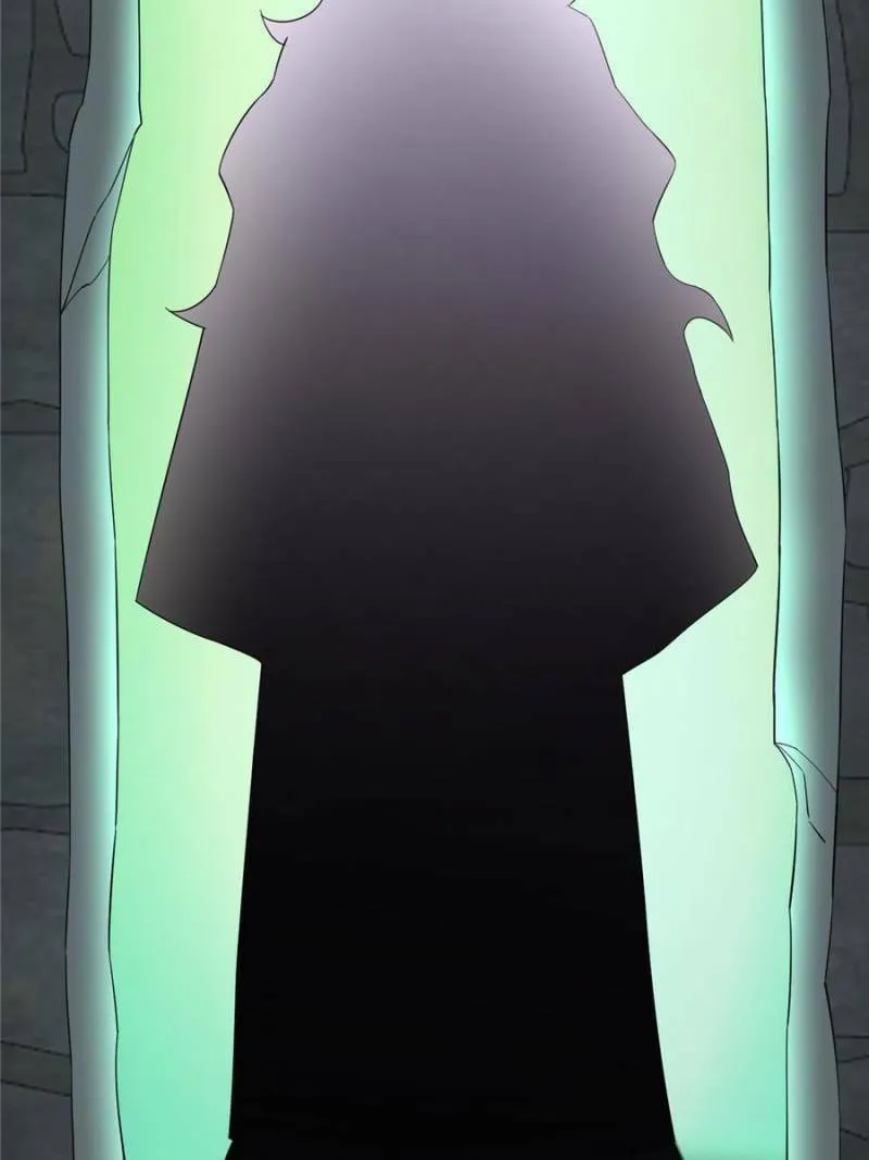 Queen of Poison: The Legend of a Super Agent, Doctor, and Princess Chapter 441 page 2 - 