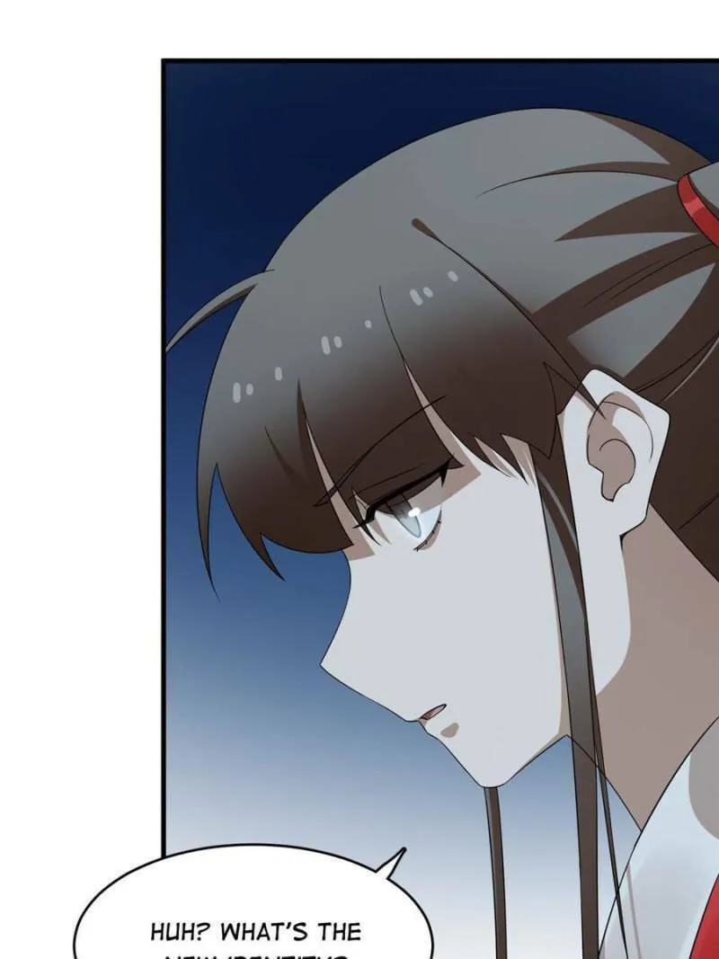 Queen of Poison: The Legend of a Super Agent, Doctor, and Princess Chapter 441 page 11 - 