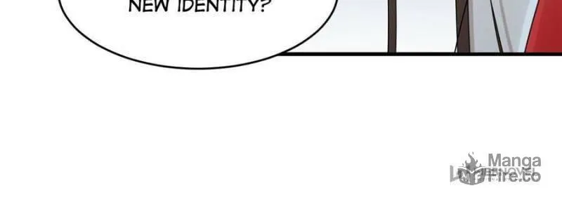 Queen of Poison: The Legend of a Super Agent, Doctor, and Princess Chapter 441 page 12 - 