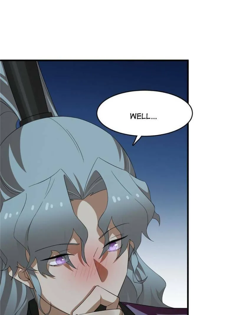 Queen of Poison: The Legend of a Super Agent, Doctor, and Princess Chapter 441 page 13 - 