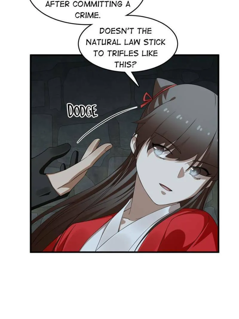 Queen of Poison: The Legend of a Super Agent, Doctor, and Princess Chapter 441 page 16 - 