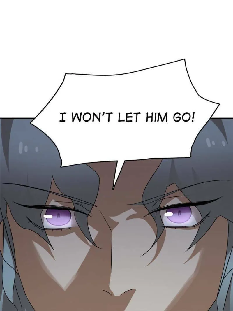 Queen of Poison: The Legend of a Super Agent, Doctor, and Princess Chapter 441 page 28 - 