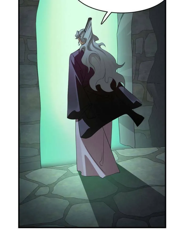 Queen of Poison: The Legend of a Super Agent, Doctor, and Princess Chapter 441 page 32 - 