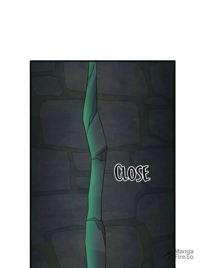 Queen of Poison: The Legend of a Super Agent, Doctor, and Princess Chapter 441 page 33 - 