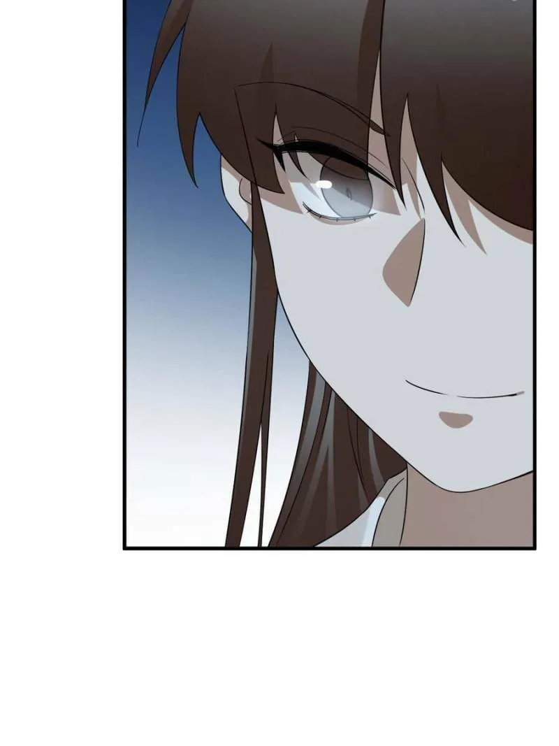 Queen of Poison: The Legend of a Super Agent, Doctor, and Princess Chapter 441 page 38 - 