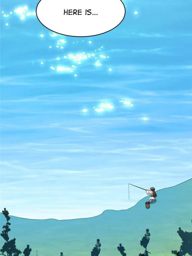Queen of Poison: The Legend of a Super Agent, Doctor, and Princess Chapter 441 page 43 - 