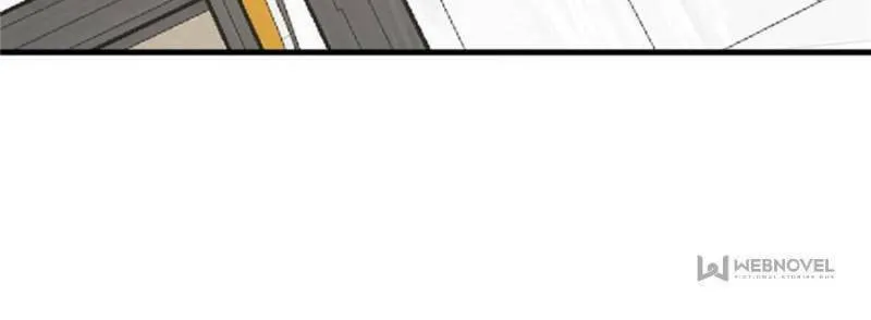 Queen of Poison: The Legend of a Super Agent, Doctor, and Princess Chapter 442 page 11 - 