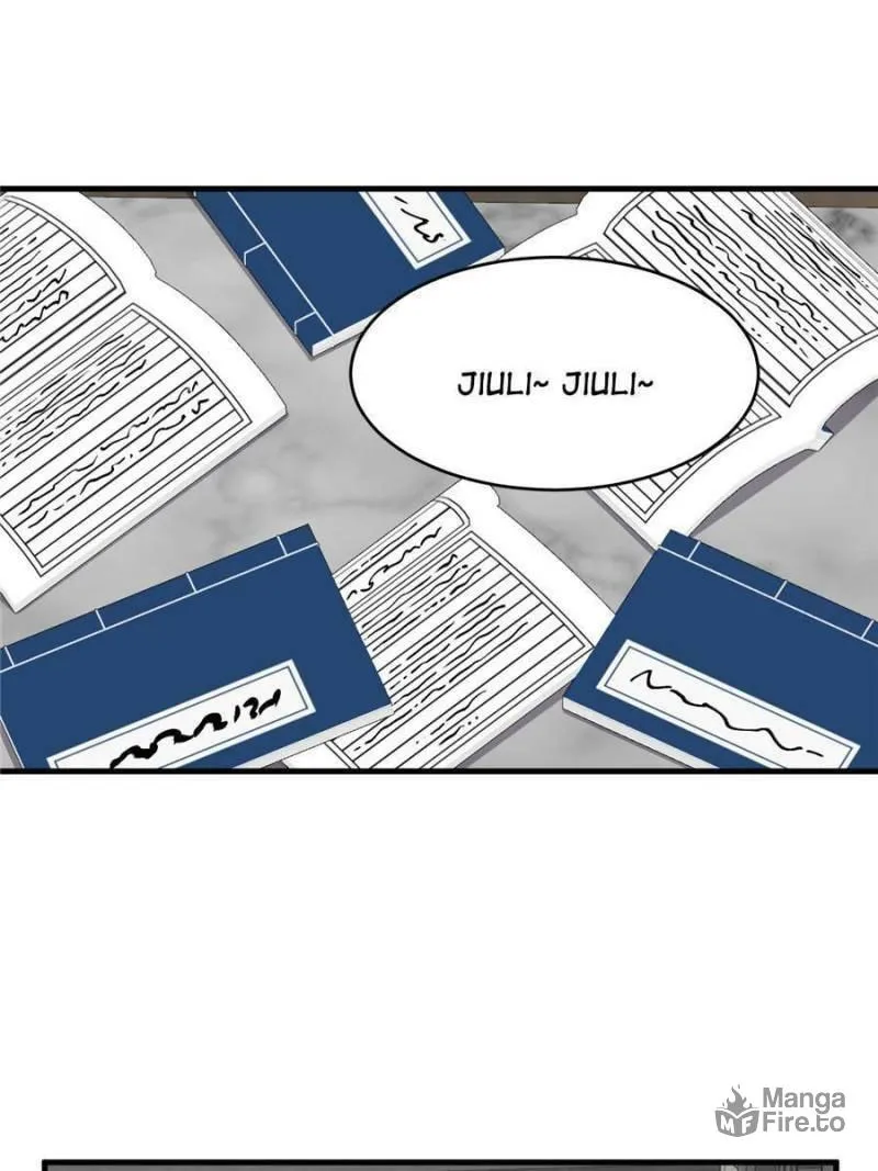 Queen of Poison: The Legend of a Super Agent, Doctor, and Princess Chapter 442 page 12 - 