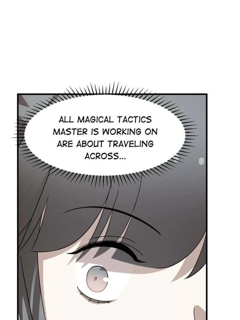 Queen of Poison: The Legend of a Super Agent, Doctor, and Princess Chapter 442 page 14 - 