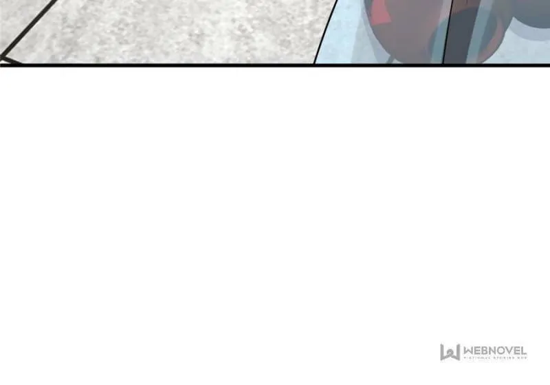 Queen of Poison: The Legend of a Super Agent, Doctor, and Princess Chapter 442 page 22 - 