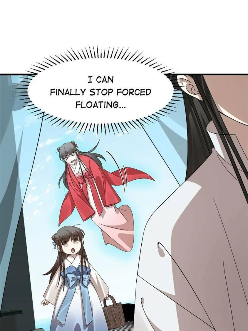 Queen of Poison: The Legend of a Super Agent, Doctor, and Princess Chapter 442 page 23 - 