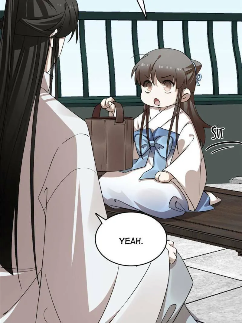 Queen of Poison: The Legend of a Super Agent, Doctor, and Princess Chapter 442 page 28 - 
