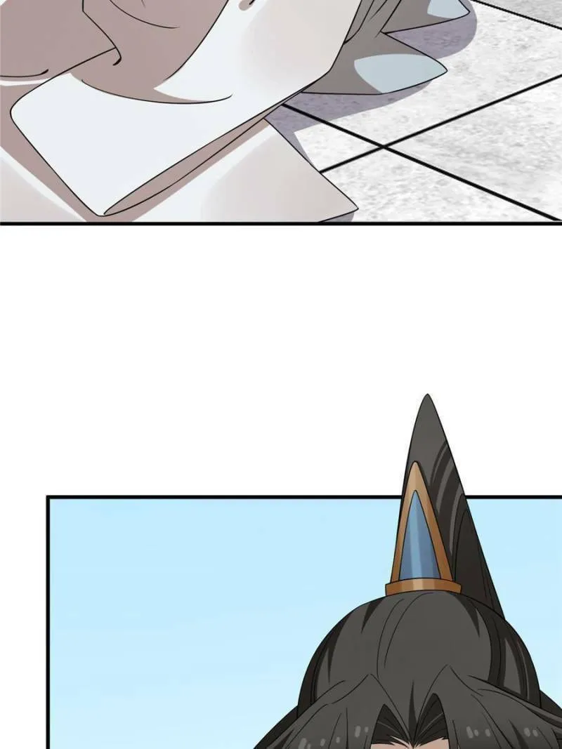 Queen of Poison: The Legend of a Super Agent, Doctor, and Princess Chapter 442 page 29 - 