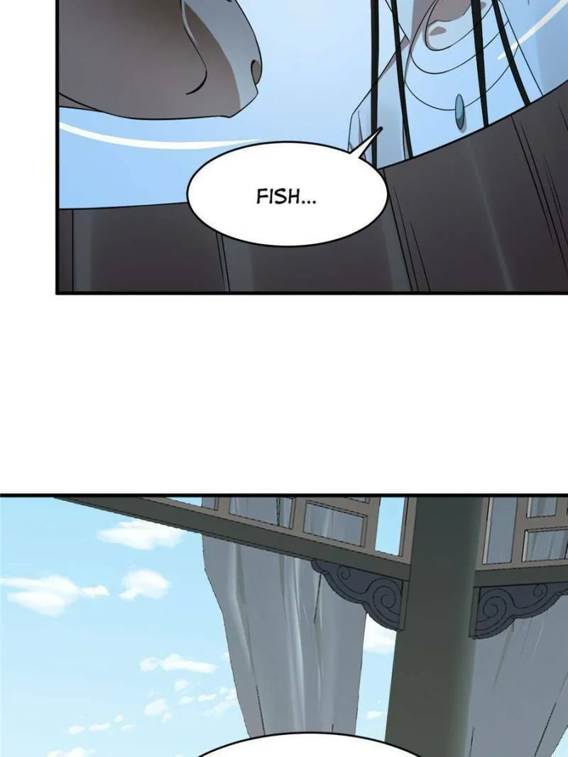 Queen of Poison: The Legend of a Super Agent, Doctor, and Princess Chapter 442 page 37 - 