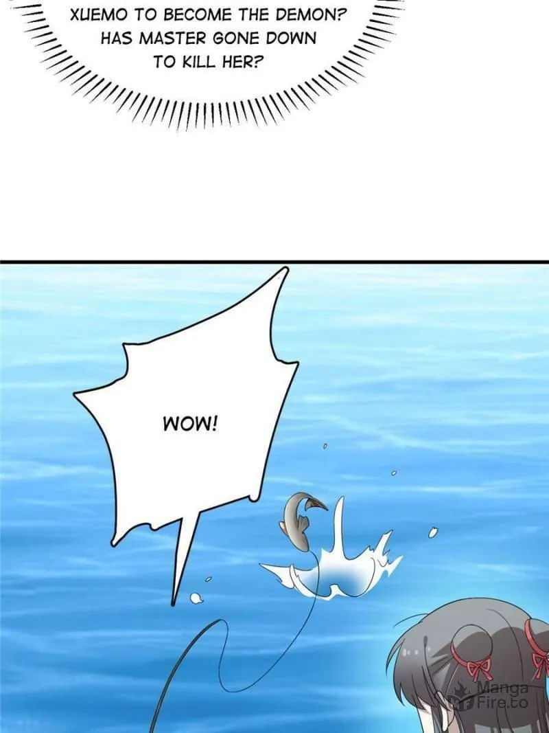 Queen of Poison: The Legend of a Super Agent, Doctor, and Princess Chapter 442 page 5 - 