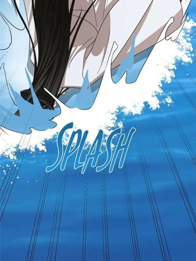 Queen of Poison: The Legend of a Super Agent, Doctor, and Princess Chapter 442 page 43 - 