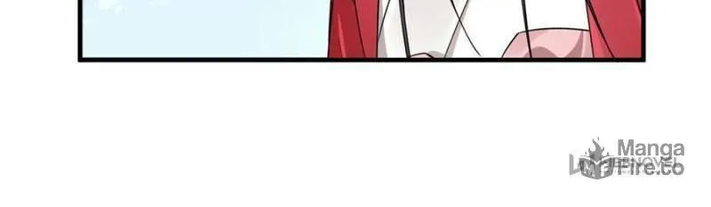 Queen of Poison: The Legend of a Super Agent, Doctor, and Princess Chapter 442 page 45 - 