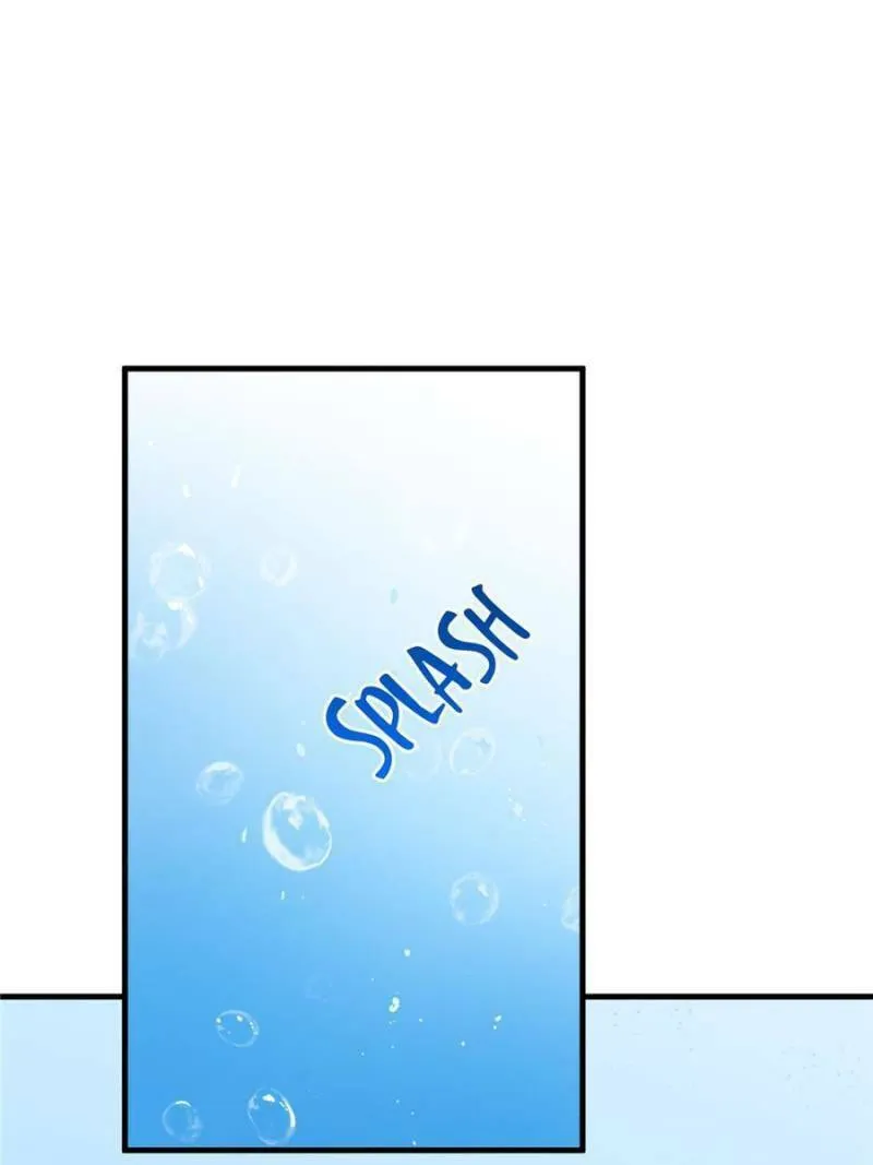 Queen of Poison: The Legend of a Super Agent, Doctor, and Princess Chapter 442 page 53 - 
