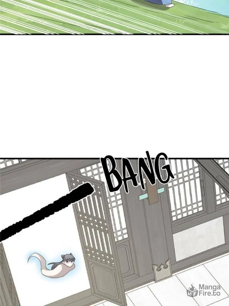 Queen of Poison: The Legend of a Super Agent, Doctor, and Princess Chapter 442 page 9 - 