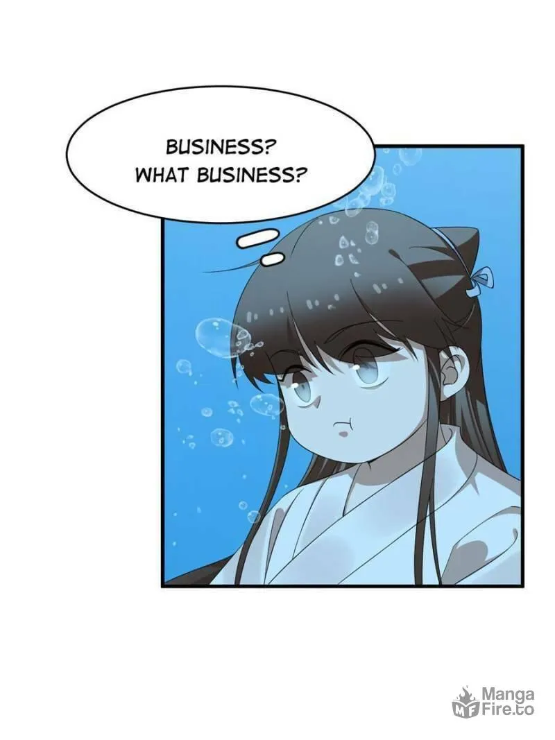 Queen of Poison: The Legend of a Super Agent, Doctor, and Princess Chapter 443 page 12 - 