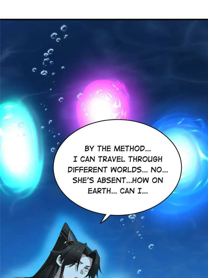 Queen of Poison: The Legend of a Super Agent, Doctor, and Princess Chapter 443 page 13 - 