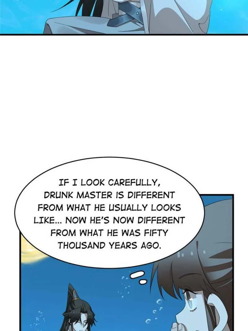 Queen of Poison: The Legend of a Super Agent, Doctor, and Princess Chapter 443 page 19 - 
